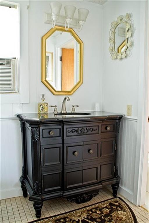 Harbour Towne Inn On The Waterfront Boothbay Harbor Room photo